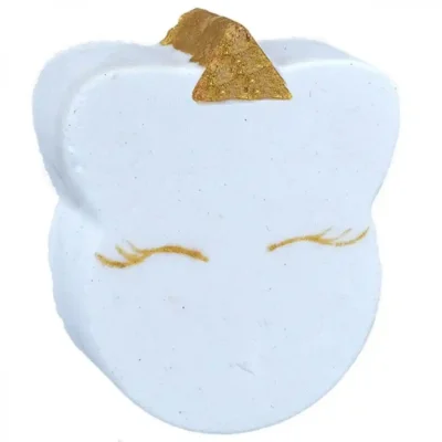 PMYPUNI