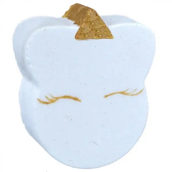 PMYPUNI