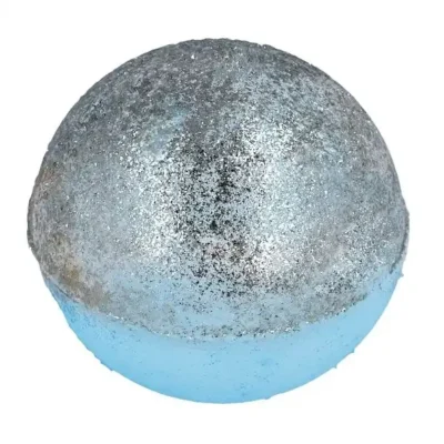 PSILSPR