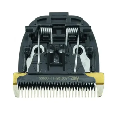 765011000