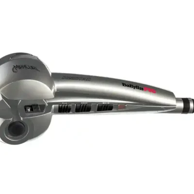 BAB2665SE