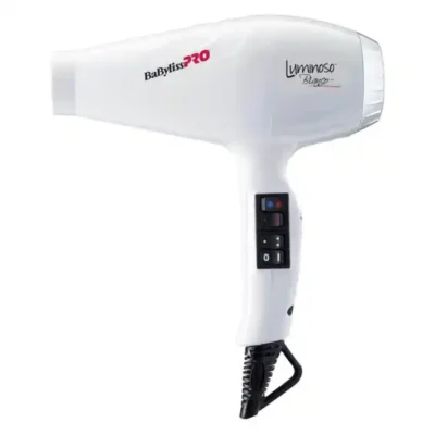 BAB6350IE