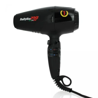 BAB7000IE