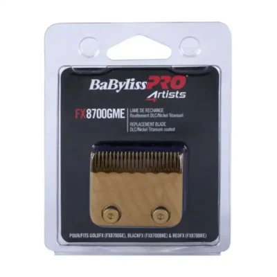 FX8700ME