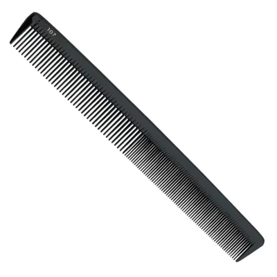 4010709