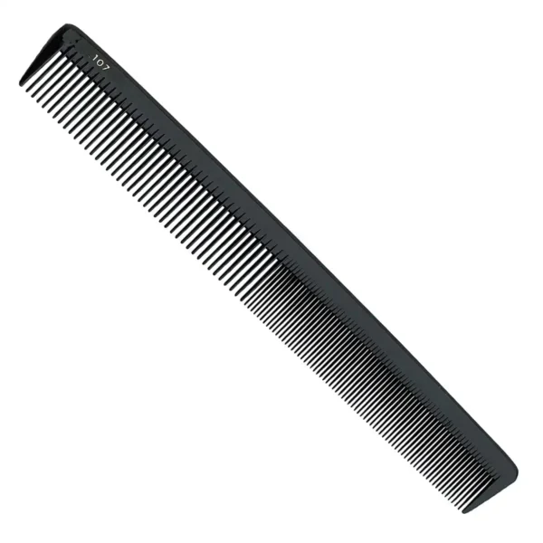 4010709