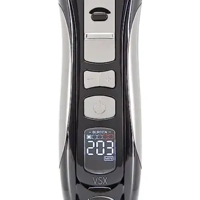 765000002