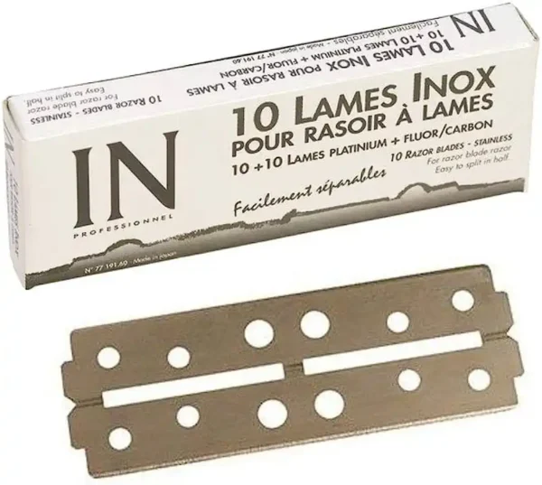 7719150