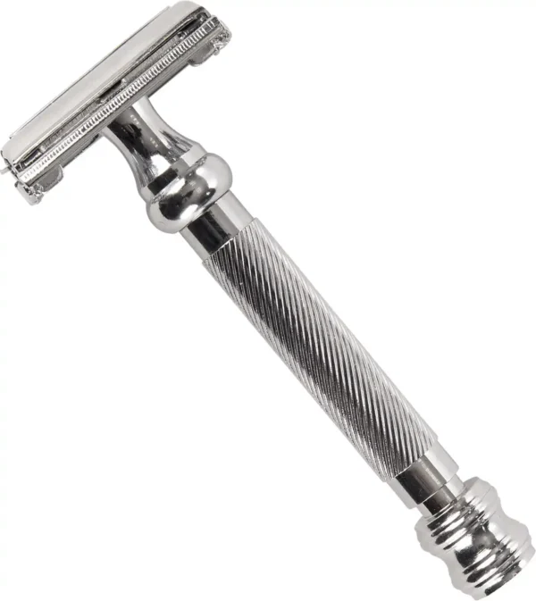 7750035