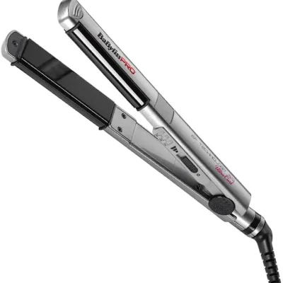 BAB2071E