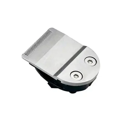 FX701ME