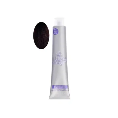 LUXC4.15