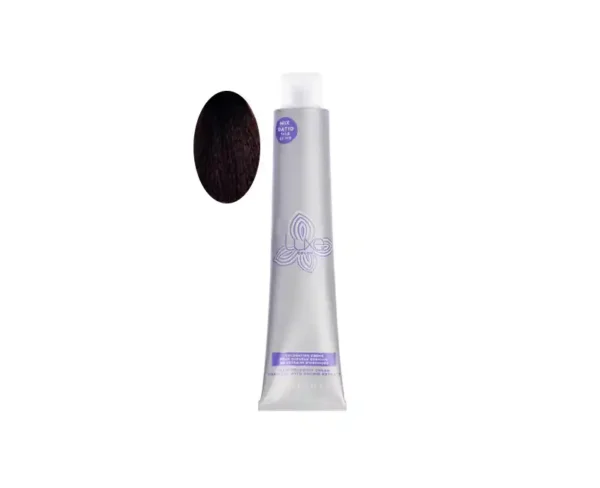 LUXC4.15