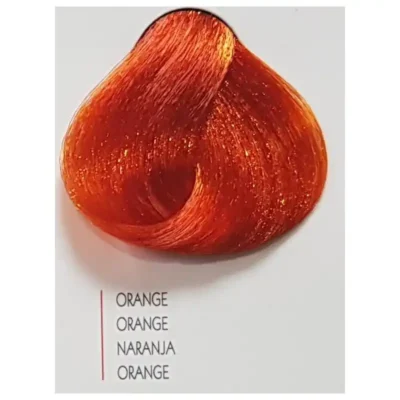 LUXC_ORANGE