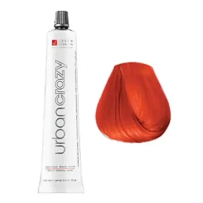 UKC_ORANGE