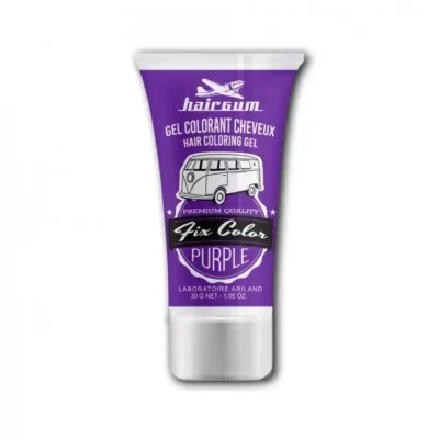 FIXVIOLET