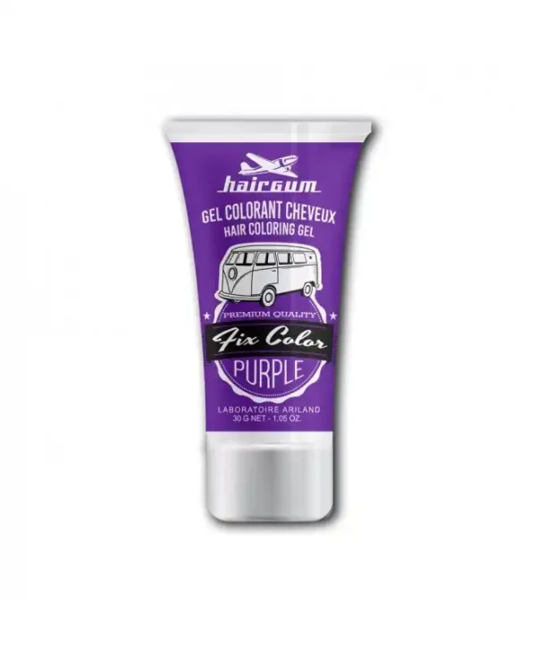 FIXVIOLET