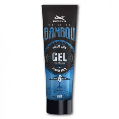 HGF100BAMBOU