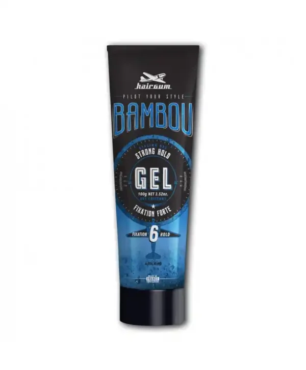HGF100BAMBOU