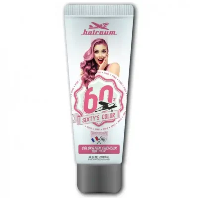 SIXTPINK