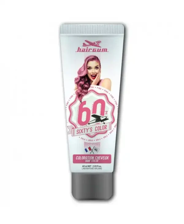 SIXTPINK