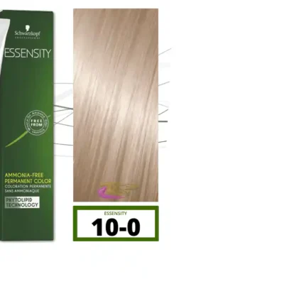 4001171130