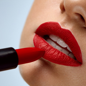 MAQUILLAGE