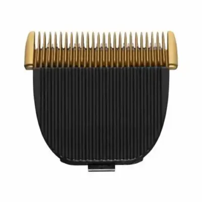 FX660SME