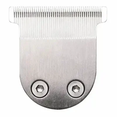 FX7880TME