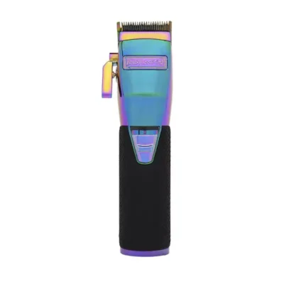 FX8700IBPE