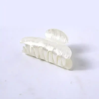 NH31370555