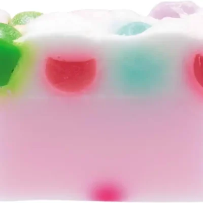 PBISOFT