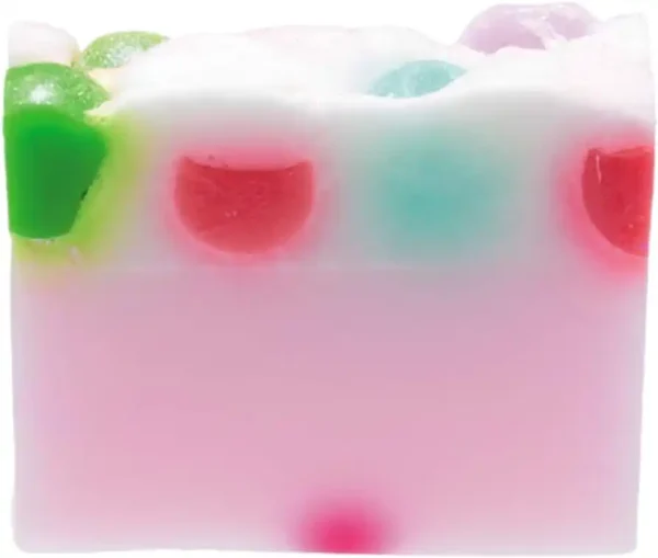 PBISOFT