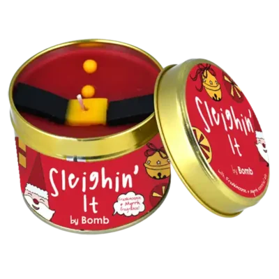 PSLEIGH