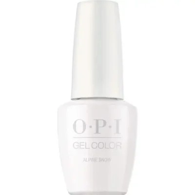 GCL00