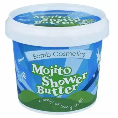 PMOJITO