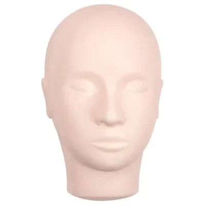 137200
