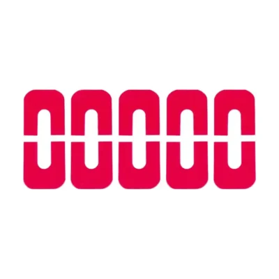 140025