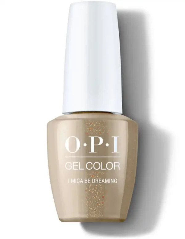 GCF010