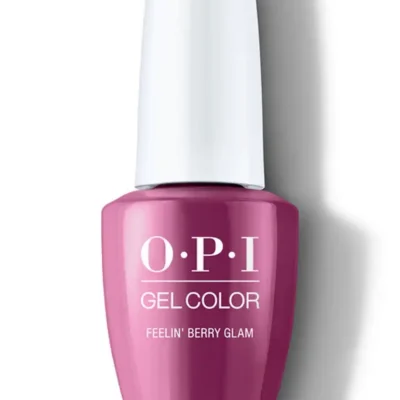 HPP06