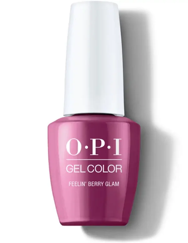 HPP06