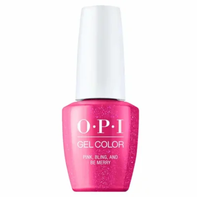 HPP08