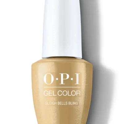 HPP11