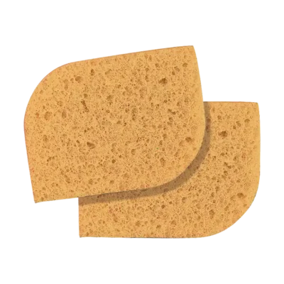 120184