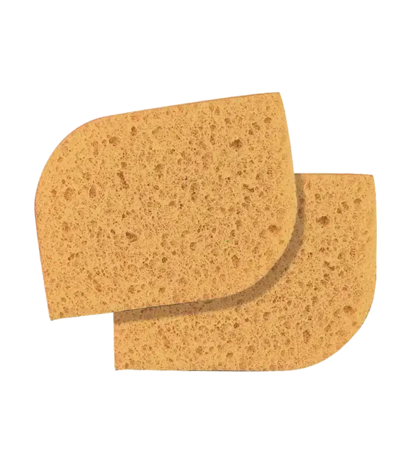 120184