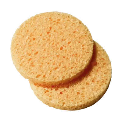 120192