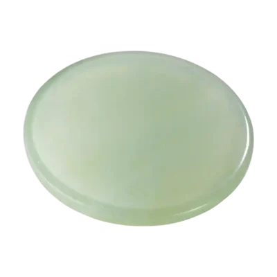 137090