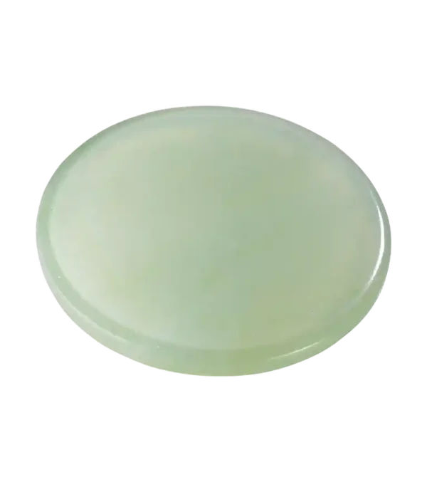 137090