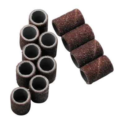 142994
