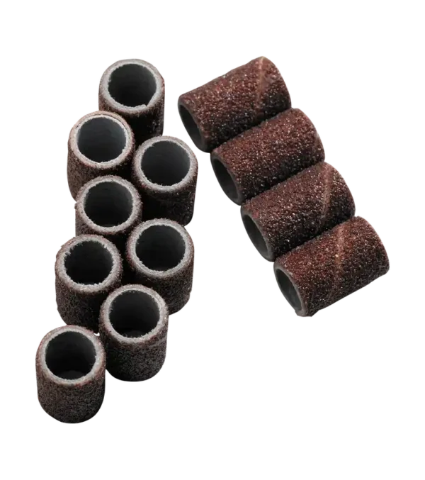 142994